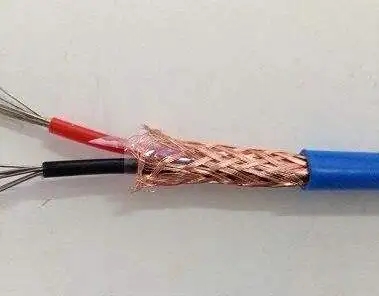 KX线缆2*0.5